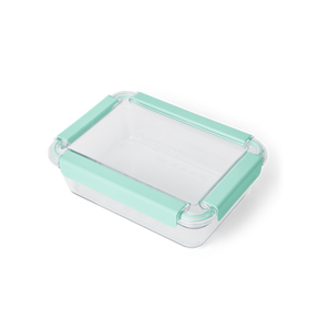 Yeti Food Storage Lg