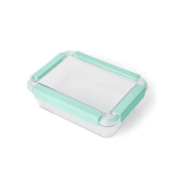 Yeti Food Storage Lg