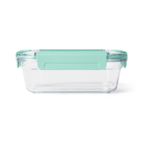 Yeti Food Storage Med