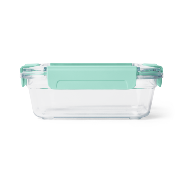 Yeti Food Storage Med