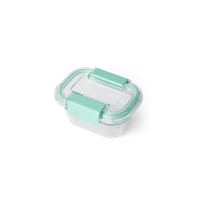 Yeti Food Storage Sm