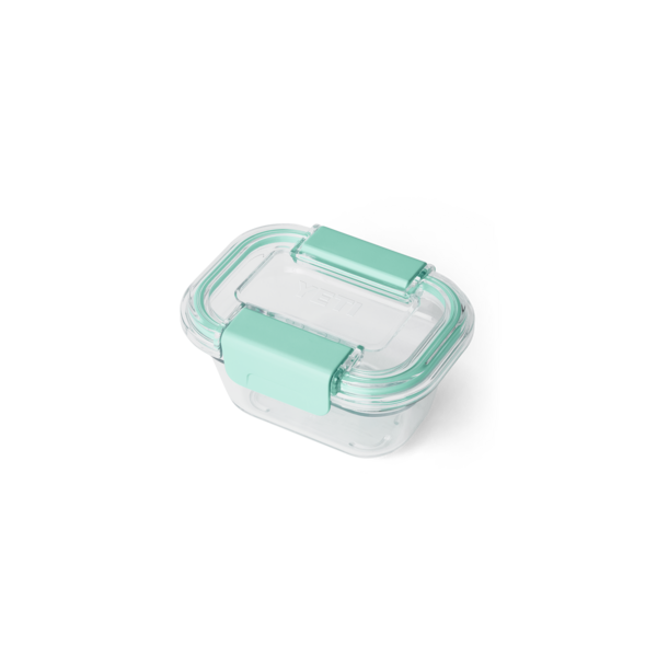 Yeti Food Storage Sm