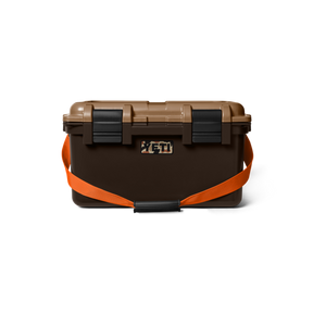 YETI-Loadout Gobox 30