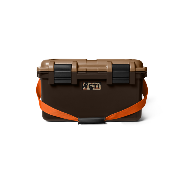 YETI-Loadout Gobox 30