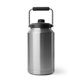 Yeti-Rambler Gallon Water Jug