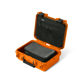Yeti-Loadout Gear Cube