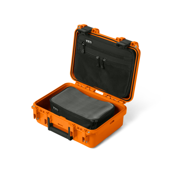 Yeti-Loadout Gear Cube