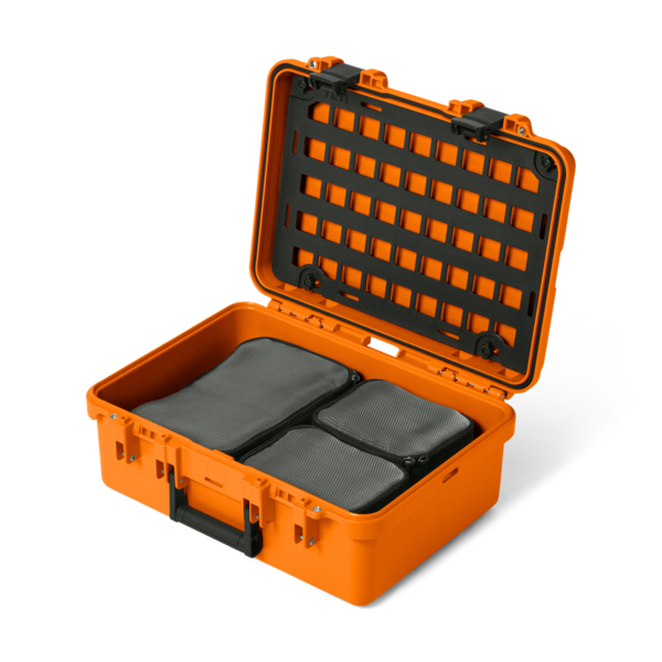 Yeti-Loadout Gear Cube
