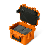 Yeti-Loadout Gear Cube