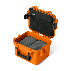 Yeti-Loadout Gear Cube