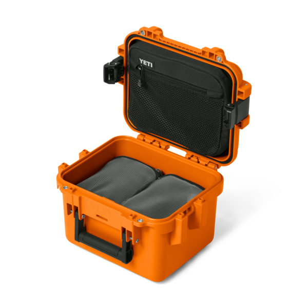 Yeti-Loadout Gear Cube