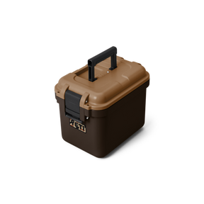 YETI-Loadout GoBox 15