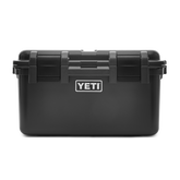 YETI-Loadout Gobox 30