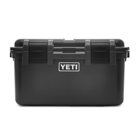 YETI-Loadout Gobox 30