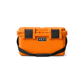 Yeti-Loadout Gobox 30