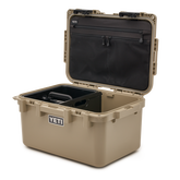 Yeti-Loadout Gobox 30