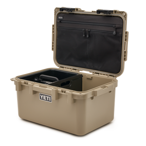 YETI-Loadout Gobox 30