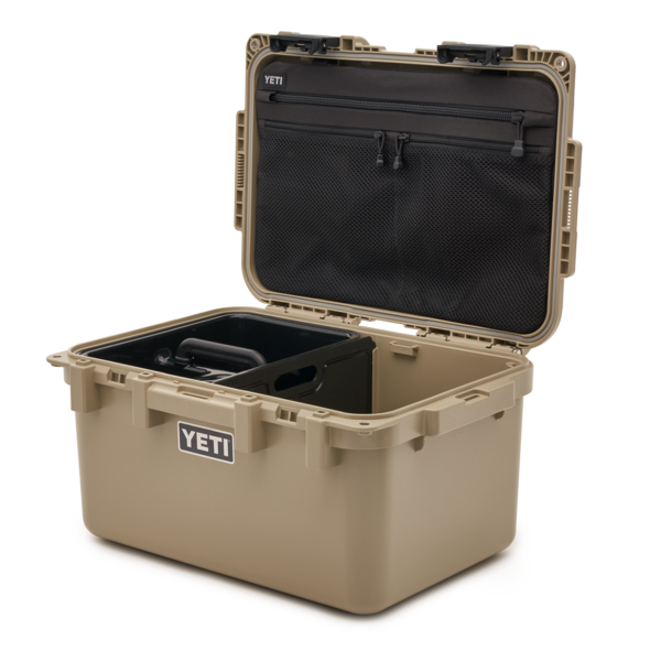 YETI-Loadout Gobox 30