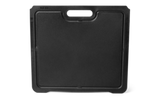 YETI-Loadout GoBox 60 Divider