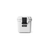 Yeti-Loadout GoBox 15