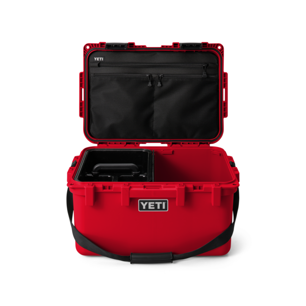 Yeti-Loadout Gobox 30