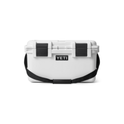 Yeti-Loadout Gobox 30