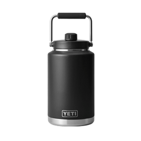 Yeti- Rambler- Half Gallon Jug