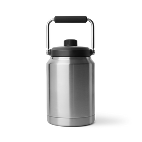 Yeti- Rambler- Half Gallon Jug
