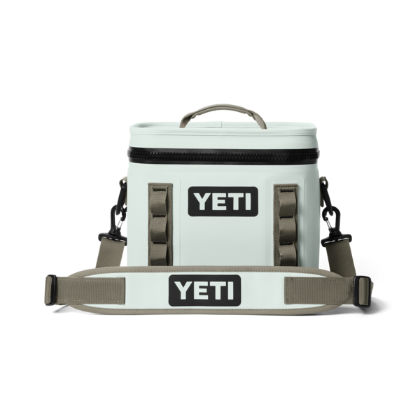 Yeti- Hopper Flip 8 Ridgeline