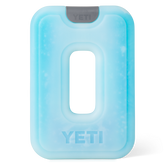 Yeti Ice Sheet Medium