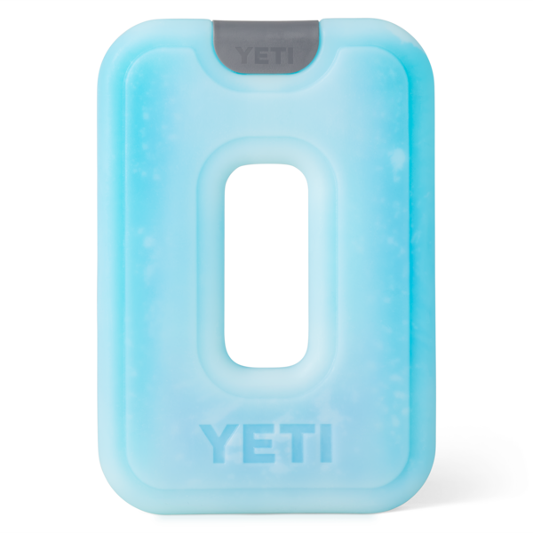 Yeti Ice Sheet Medium