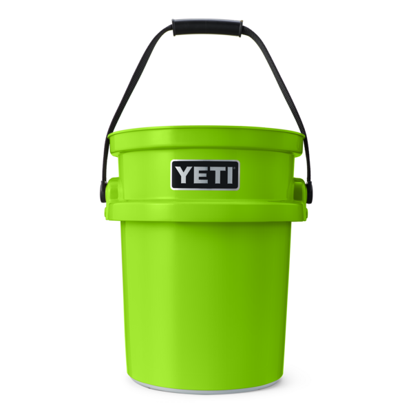 Yeti-Loadout Bucket