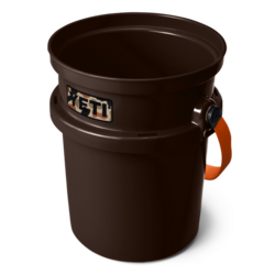 YETI 5-Gallon Loadout Bucket