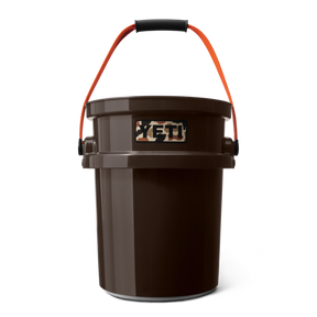 YETI 5-Gallon Loadout Bucket