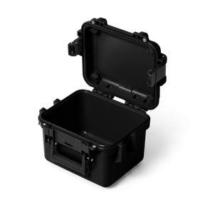 Yeti-Loadout GoBox 8
