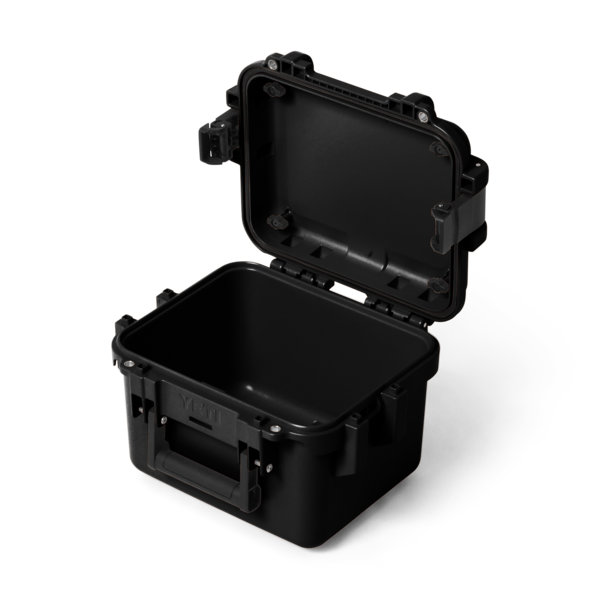 Yeti-Loadout GoBox 8
