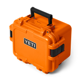 Yeti-Loadout GoBox 8