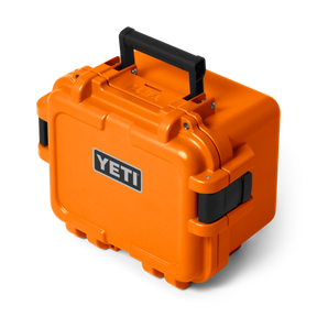 Yeti-Loadout GoBox 8