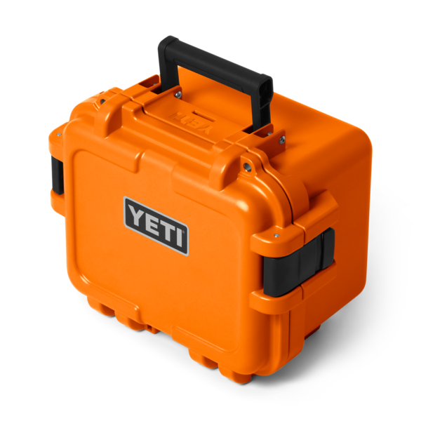 Yeti-Loadout GoBox 8