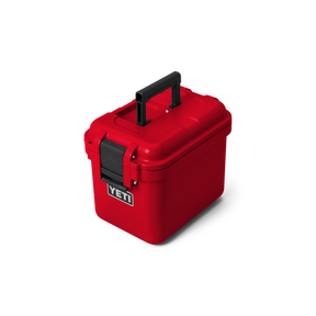 Yeti-Loadout GoBox 15