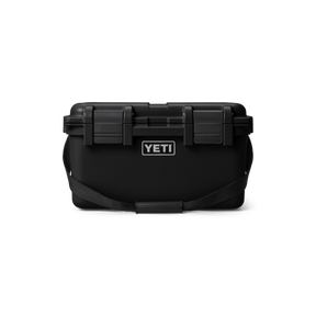 Yeti-Loadout Gobox 30