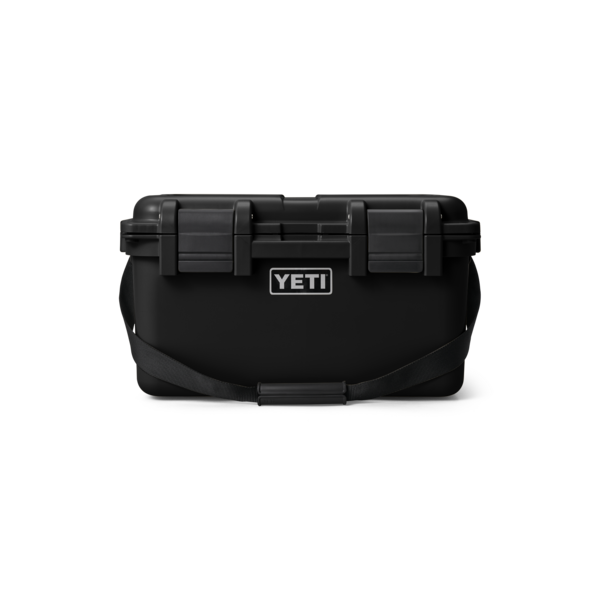 Yeti-Loadout Gobox 30