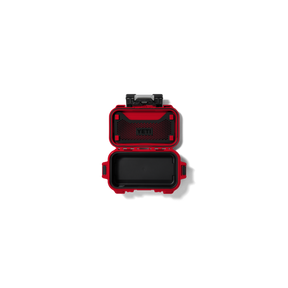 Yeti-Loadout GoBox Gear Case 1