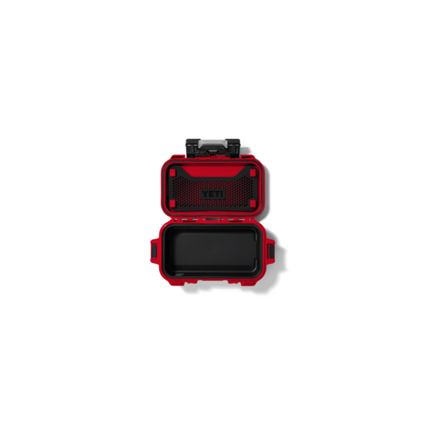 Yeti-Loadout GoBox Gear Case 1