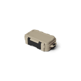 Yeti-Loadout GoBox Gear Case 1