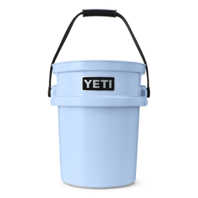 YETI 5-Gallon Loadout Bucket