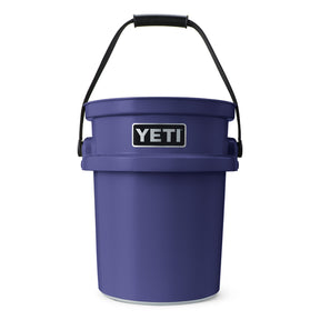 YETI 5-Gallon Loadout Bucket