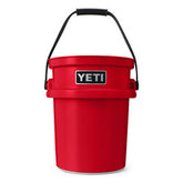 YETI 5-Gallon Loadout Bucket