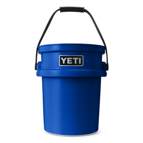YETI 5-Gallon Loadout Bucket