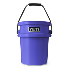 YETI 5-Gallon Loadout Bucket